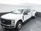 2027 Ford F-350SD XL DRW