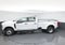 2027 Ford F-350SD XL DRW