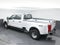 2027 Ford F-350SD XL DRW