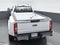 2027 Ford F-350SD XL DRW