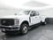 2027 Ford F-350SD XL DRW