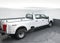 2027 Ford F-350SD XL DRW