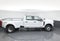 2027 Ford F-350SD XL DRW