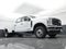 2027 Ford F-350SD XL DRW