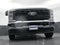 2027 Ford F-350SD XL DRW