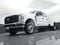 2027 Ford F-350SD XL DRW