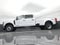 2027 Ford F-350SD XL DRW