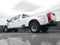 2027 Ford F-350SD XL DRW