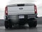 2027 Ford F-350SD XL DRW