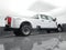 2027 Ford F-350SD XL DRW