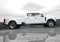 2027 Ford F-350SD XL DRW