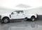 2027 Ford F-350SD XL DRW