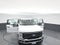 2027 Ford F-350SD XL DRW