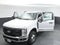 2027 Ford F-350SD XL DRW
