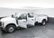 2027 Ford F-350SD XL DRW