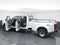 2027 Ford F-350SD XL DRW