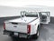 2027 Ford F-350SD XL DRW