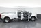 2027 Ford F-350SD XL DRW