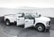 2027 Ford F-350SD XL DRW