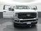 2027 Ford F-350SD XL DRW