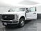 2027 Ford F-350SD XL DRW