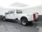 2027 Ford F-350SD XL DRW