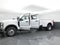 2027 Ford F-350SD XL DRW
