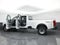 2027 Ford F-350SD XL DRW