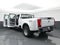 2027 Ford F-350SD XL DRW