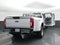 2027 Ford F-350SD XL DRW