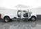 2027 Ford F-350SD XL DRW