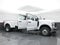 2027 Ford F-350SD XL DRW