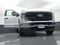 2027 Ford F-350SD XL DRW