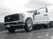 2027 Ford F-350SD XL DRW