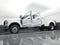 2027 Ford F-350SD XL DRW