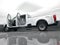 2027 Ford F-350SD XL DRW
