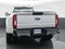 2027 Ford F-350SD XL DRW