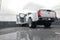 2027 Ford F-350SD XL DRW