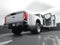 2027 Ford F-350SD XL DRW