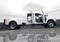 2027 Ford F-350SD XL DRW