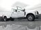 2027 Ford F-350SD XL DRW