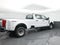 2027 Ford F-350SD XL DRW