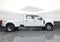 2027 Ford F-350SD XL DRW