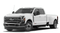 2027 Ford F-350SD XLT DRW