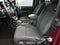 2021 Jeep Wrangler Sport S 4x4