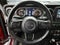 2021 Jeep Wrangler Sport S 4x4