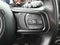 2021 Jeep Wrangler Sport S 4x4