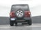 2021 Jeep Wrangler Sport S 4x4