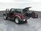 2021 Jeep Wrangler Sport S 4x4