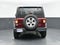 2021 Jeep Wrangler Sport S 4x4